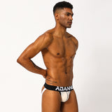 ADANNU Cutout Panties