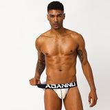ADANNU Cutout Panties