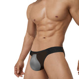 ADANNU Transparent Pants for Men