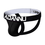 ADANNU Cutout Panties