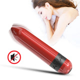 Bullet Shock Vibrator