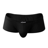 ADANNU Men's Underwear Modal