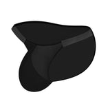 ADANNU Men's Triangle Thong