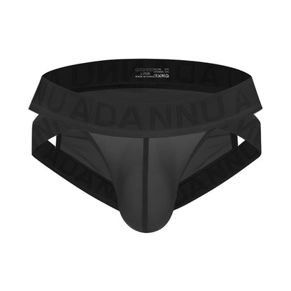 ADANNU Cutout Men's Underwear