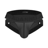 ADANNU Cutout Men's Underwear