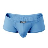 ADANNU Men's Underwear Modal