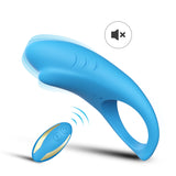 Sakulove Cock Ring Remote Control