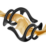 Sakulove Tail Anillo para el Pene 