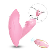 Strong vibrating vibrator dildo