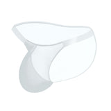 ADANNU Men's Triangle Thong