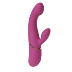 Sakulove NIYA Gatillo Conejo Vibrador