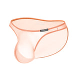 ADANNU Men's Sheer Briefs