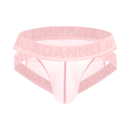 ADANNU Cutout Men's Underwear
