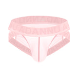 ADANNU Cutout Men's Underwear