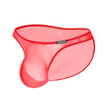 ADANNU Men's Sheer Briefs