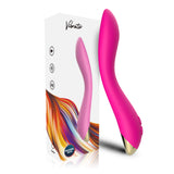 Sakulove G-spot Finger Vibrator