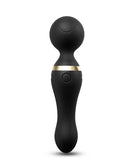 Sakulove G-spot Massage Wand Massage Extra power