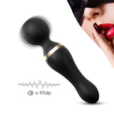 Sakulove G-spot Massage Wand Massage Extra power