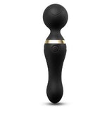 Sakulove G-spot Massage Wand Massage Extra power