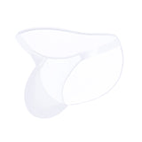 ADANNU Men's Triangle Thong
