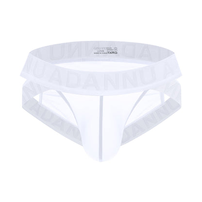 ADANNU Cutout Men's Underwear