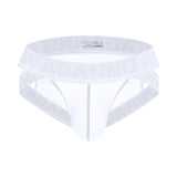 ADANNU Cutout Men's Underwear