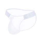 ADANNU Transparent Pants for Men