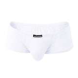 ADANNU Men's Underwear Modal