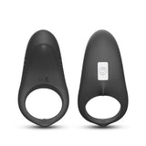 Sakulove Cock Ring Remote Control