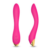 Sakulove G-spot Finger Vibrator