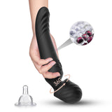 Sakulove Wand Massage Rechargeable Body Massage