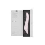 Vibrador Giratorio Sakulove