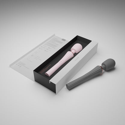 Sakulove Wand Massager