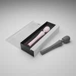 Sakulove Stabmassagegerät