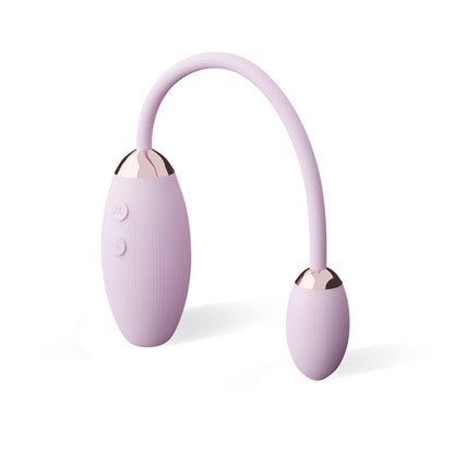Sakulove Sonic Clitoral Stimulator