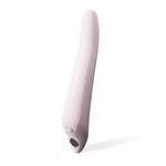 Vibrador Giratorio Sakulove