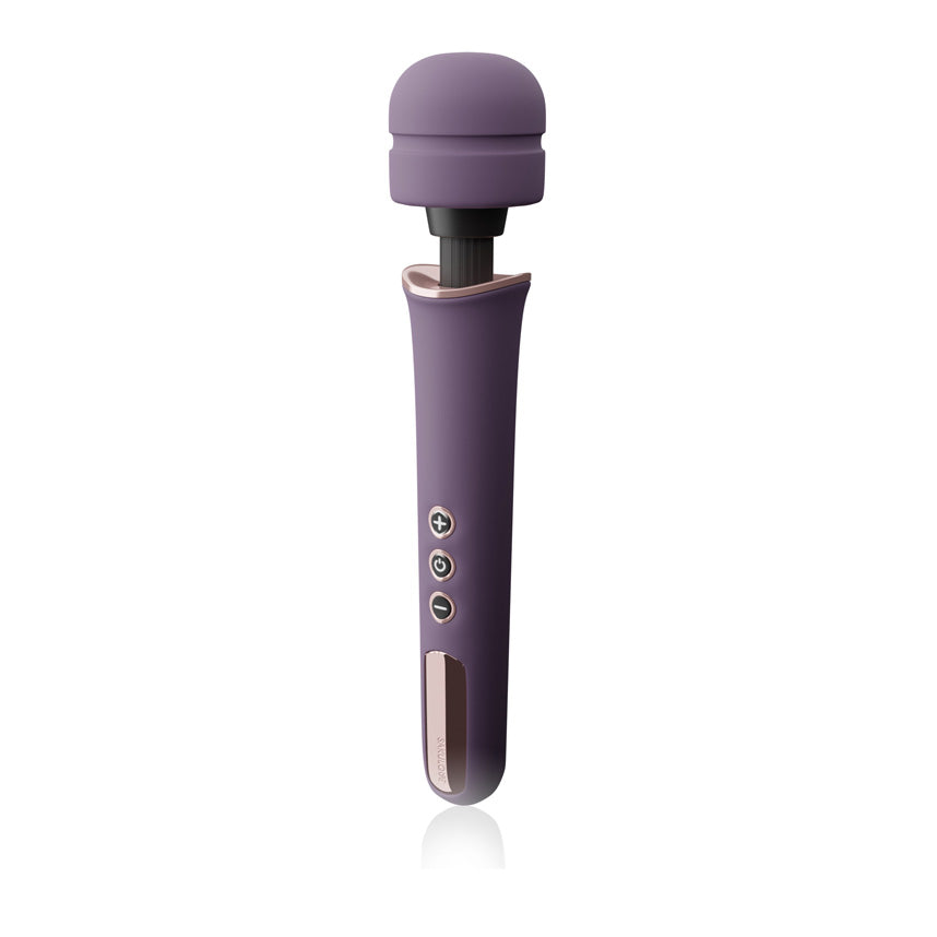 Sakulove Vast Massager
