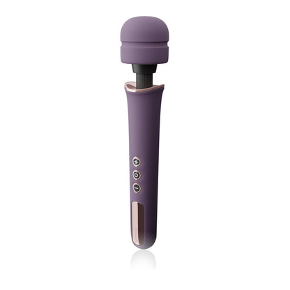 Sakulove Vast Massager