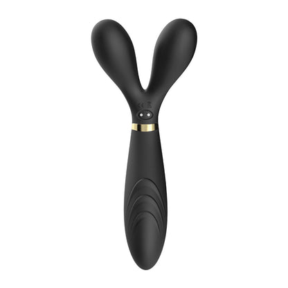 Sakulove Y-Wand Vibrating Massager