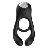 Sakulove Veyron Ring-Vibrator 