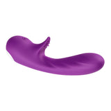 Sakulove Romance Vibrador 