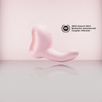 Sakulove NIYA Amor Dedo Vibrador