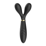 Masajeador vibratorio Sakulove Y-Wand