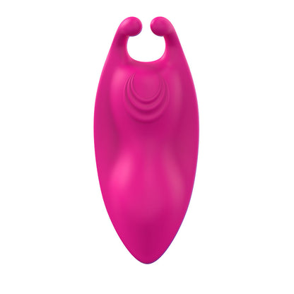 Sakulove Honeybee Magnetic Remote Control Panty Vibrator