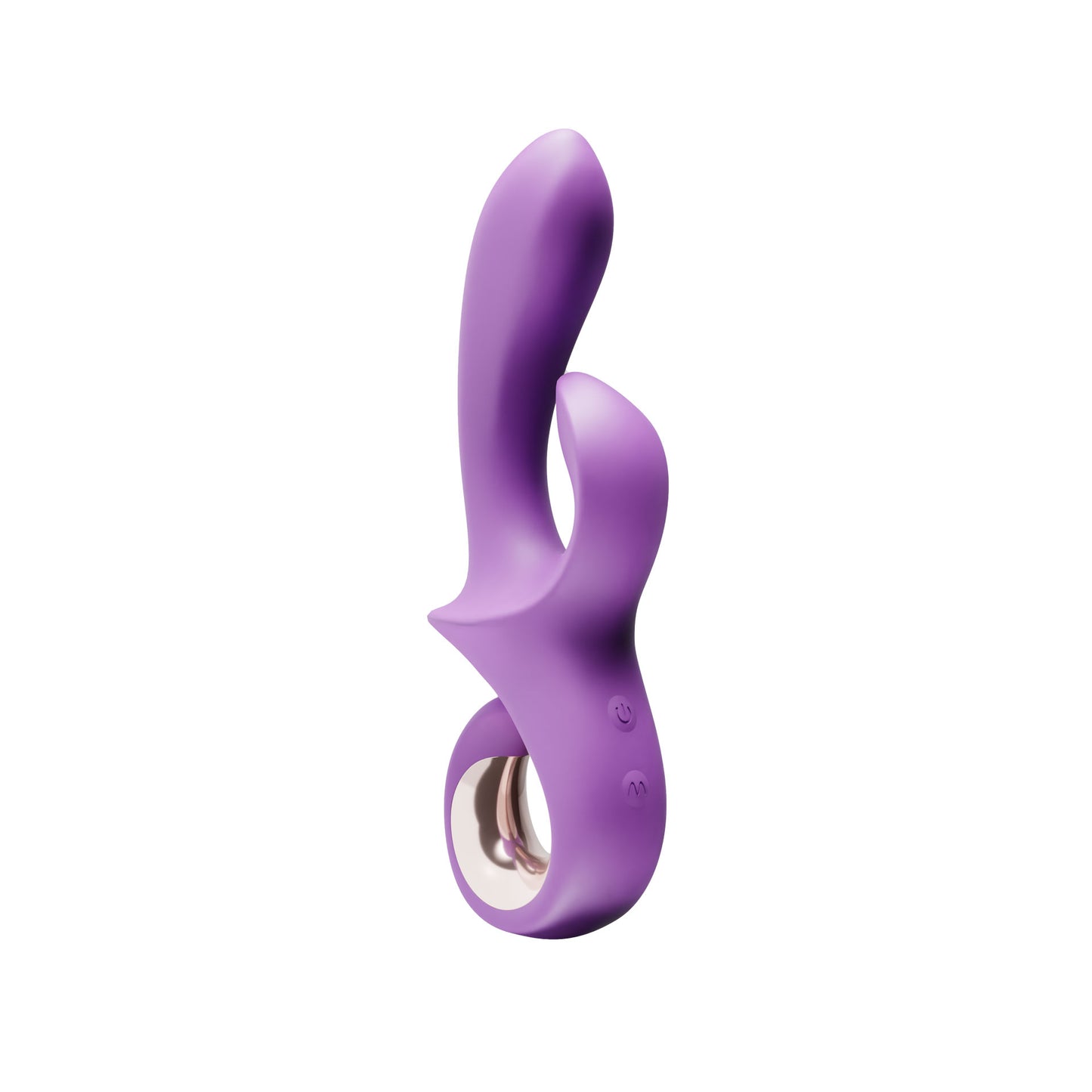 Sakulove Moonlight Rabbit Vibrator