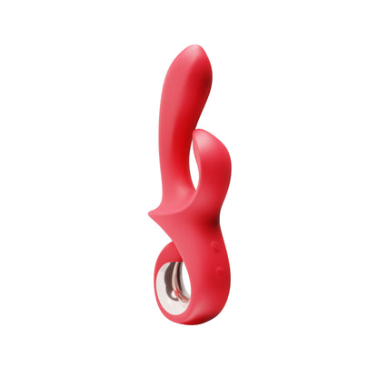 Sakulove Moonlight Rabbit Vibrator