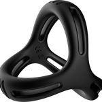 Sakulove X-Ring Penisring 