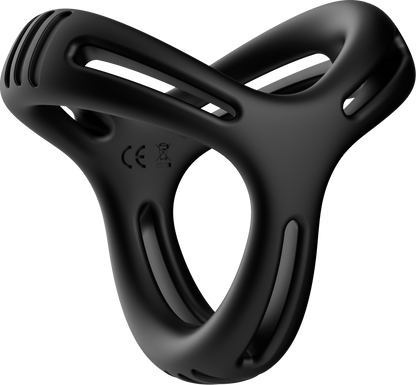 Anillo para el pene Sakulove X-Ring 