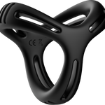 Sakulove X-Ring Penisring 