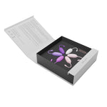 Ejercitador Sakulove Kegel | Estiramiento vaginal